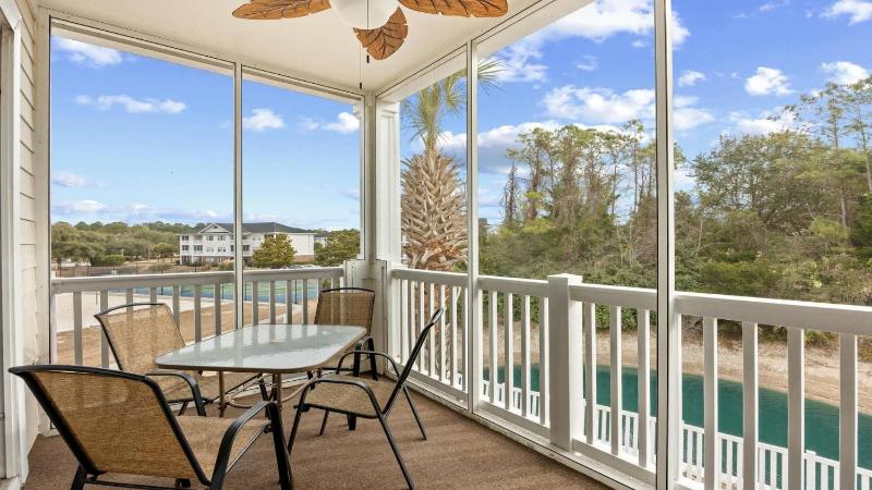 121 Ironwood condo - image 24