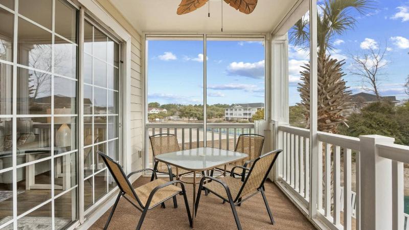 121 Ironwood condo - image 20