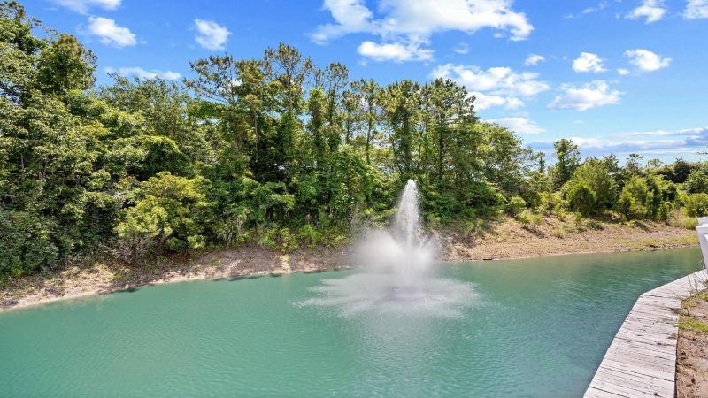 121 Ironwood condo - image 25
