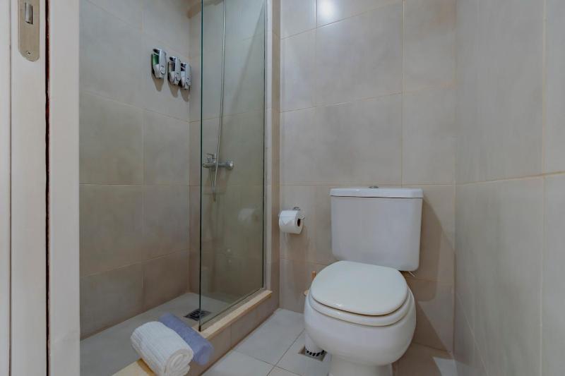 BT Homes - Estudio Moderno & Amplio en Palermo con Piscina - image 6