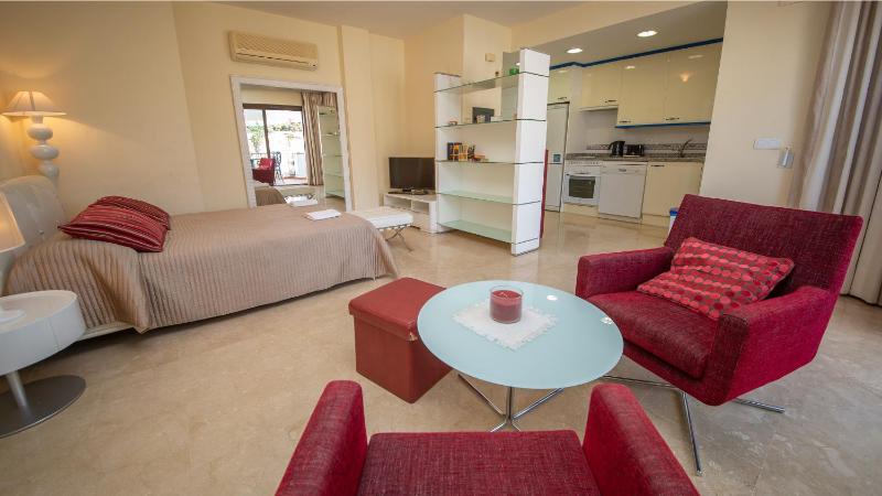 Marina Real 342 - image 11