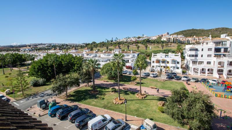 Marina Real 342 - image 13