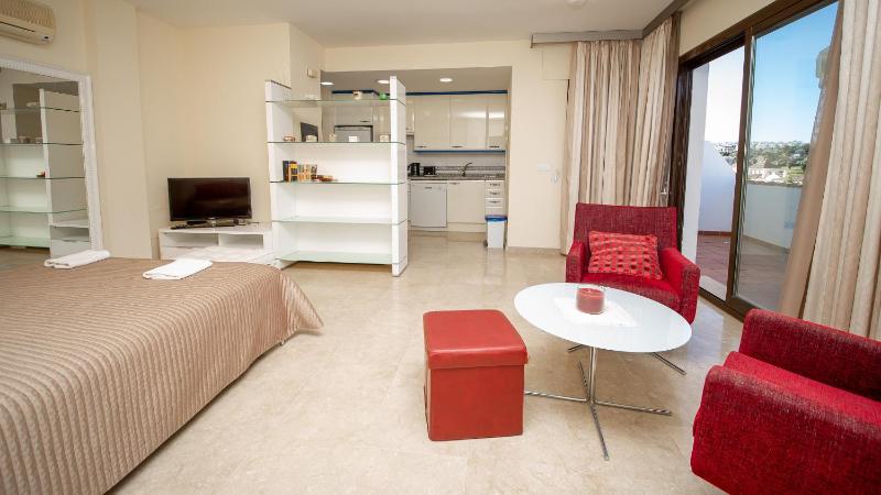 Marina Real 342 - image 7