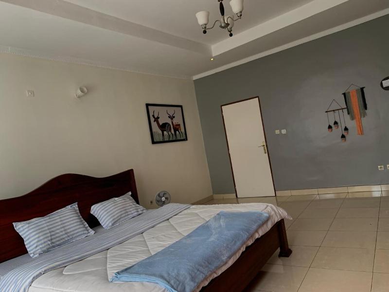 Inkindi House - image 12