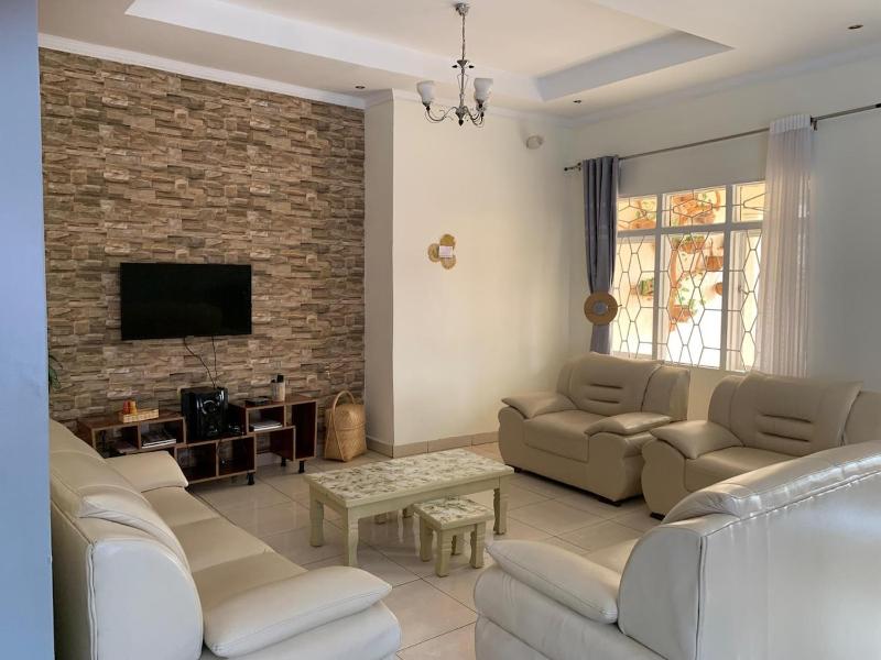 Inkindi House - image 3