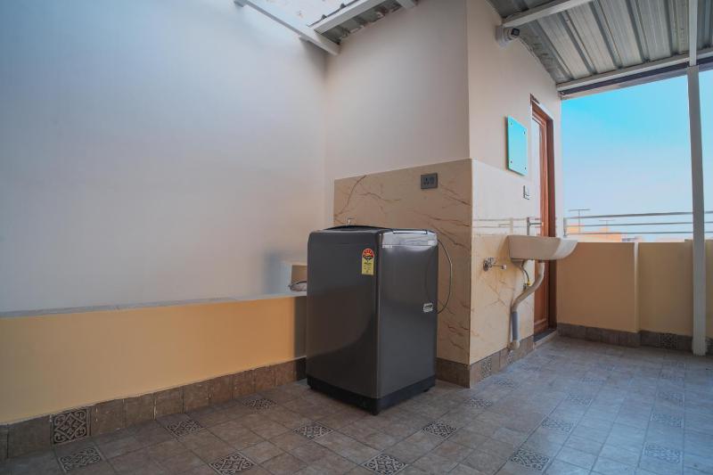 The Pebble House - Studio Unit - Boutique Homestay - image 6