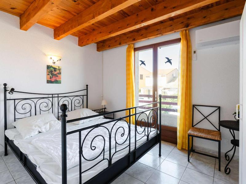 Villa 4 pieces avec jardin terrasse animaux permis parking - FR-1-409-26 - image 18