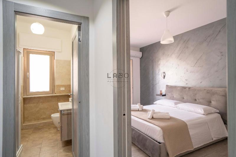 Nephos Tropea - image 33