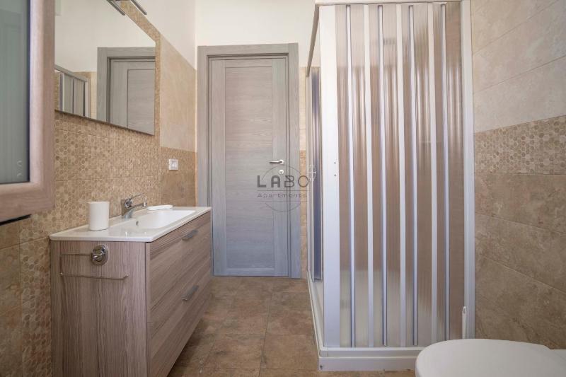 Nephos Tropea - image 41