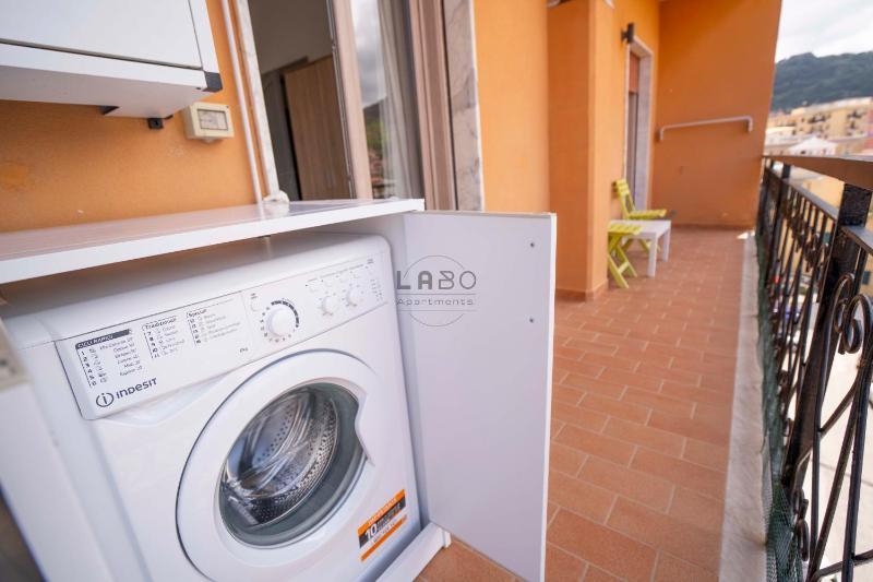 Nephos Tropea - image 31