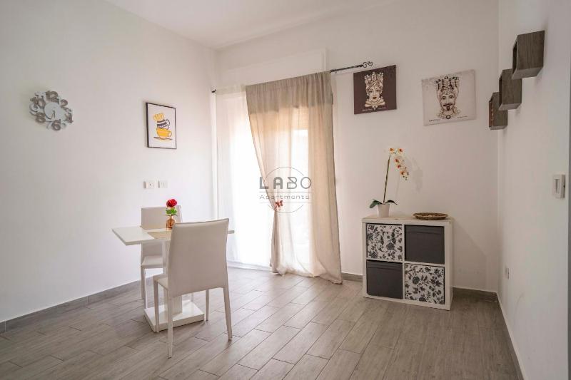 Nephos Tropea - image 20
