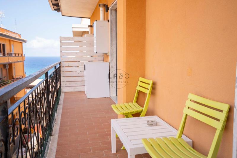 Nephos Tropea - image 9