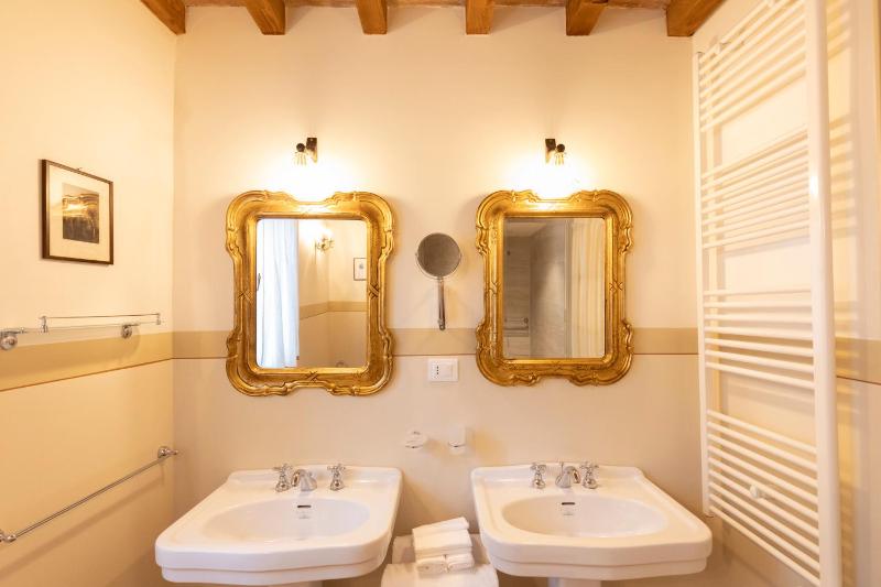 Villa Simonetta - image 29