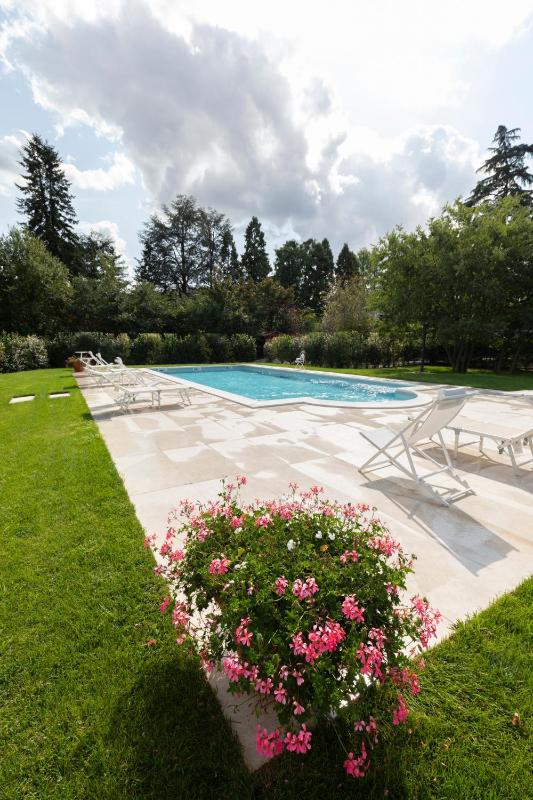 Villa Simonetta - image 23