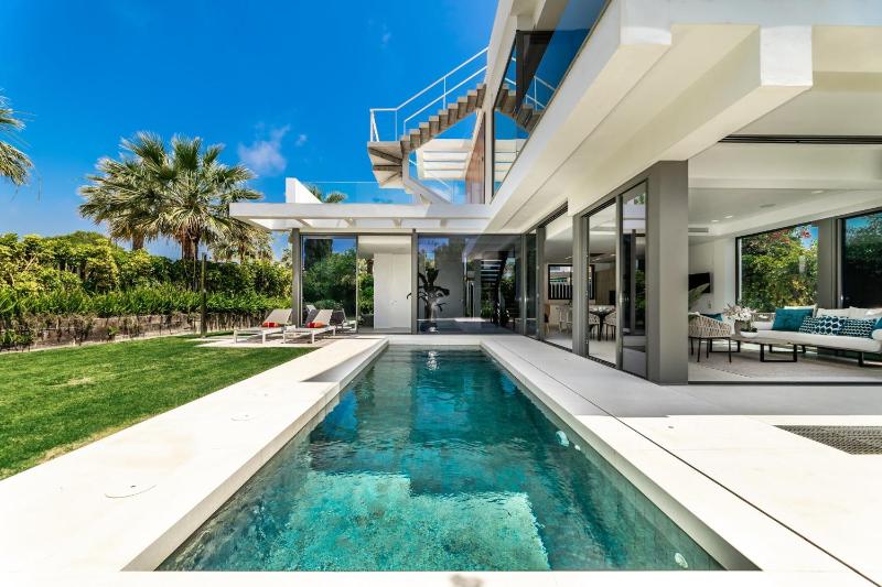 All About Villa Gladiolo - image 5