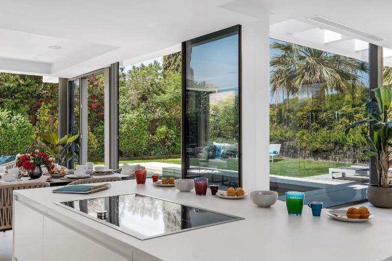 All About Villa Gladiolo - image 3