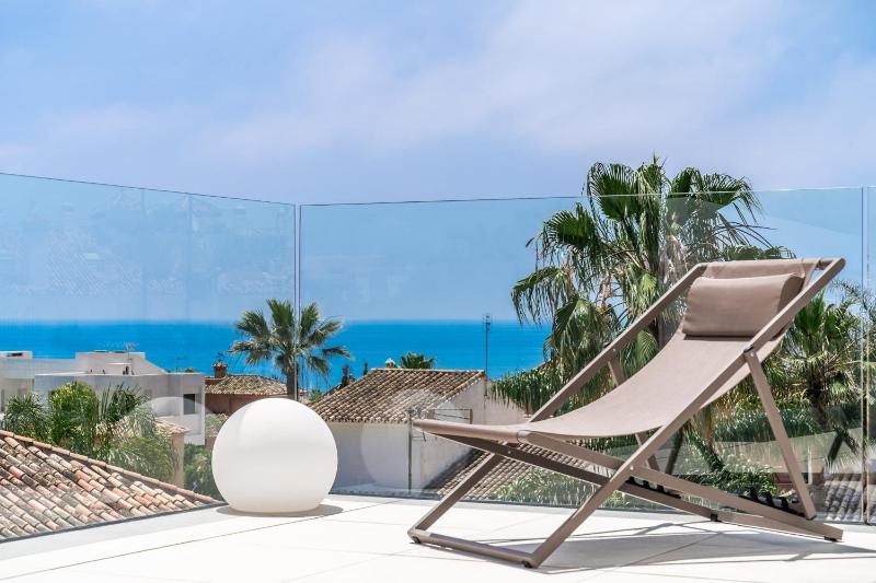 All About Villa Gladiolo - image 8