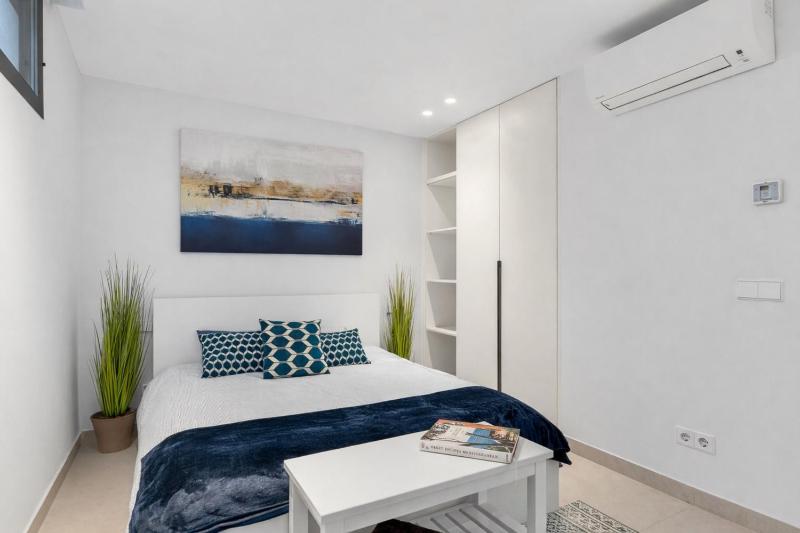 All About Villa Gladiolo - image 12