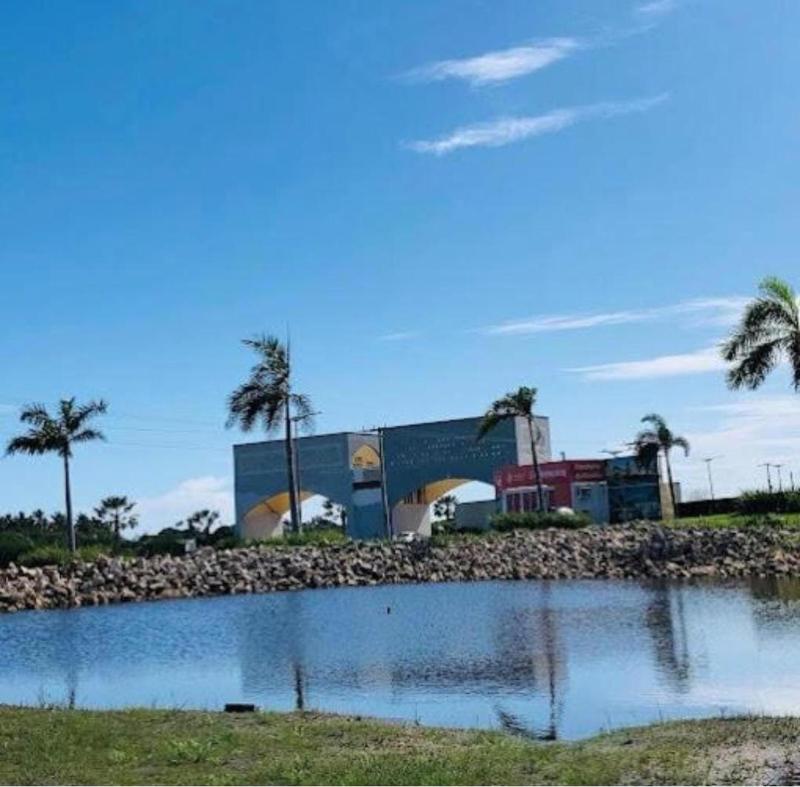 Casa Completa Paraíso em Aquiraz - image 13