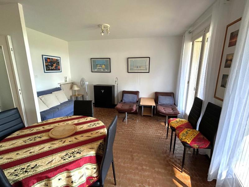 Appartement 5 pers. avec terrasse vue mer à 50m plage - FR-1-837-35 - image 5