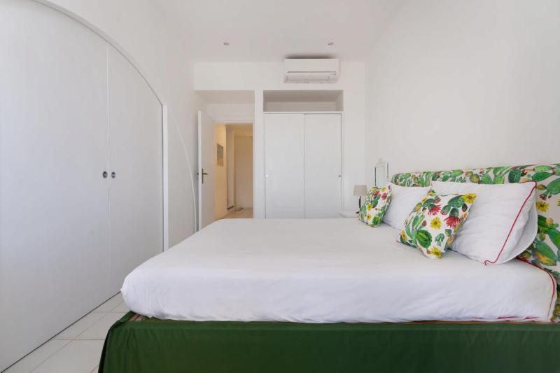 AMORE RENTALS - Villa del Sole - image 8