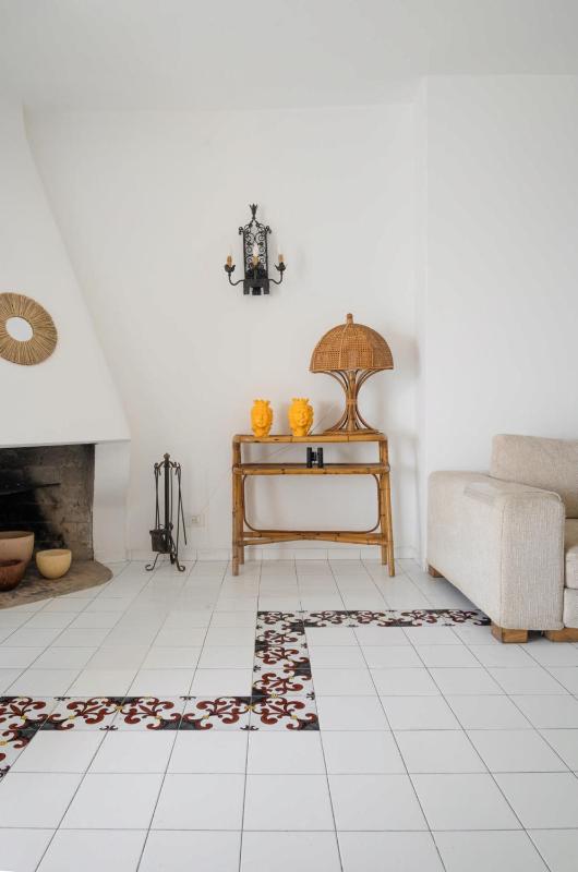 AMORE RENTALS - Villa del Sole - image 29