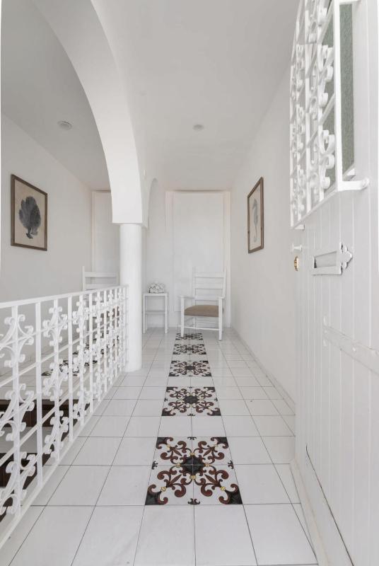 AMORE RENTALS - Villa del Sole - image 4
