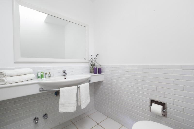 AMORE RENTALS - Villa del Sole - image 30