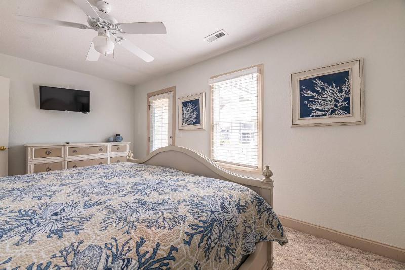 Mare Nostrum - Corolla Whalehead 430 Yds to Beach Ocean View Pool Hot Tub Events Flex Stays - image 8