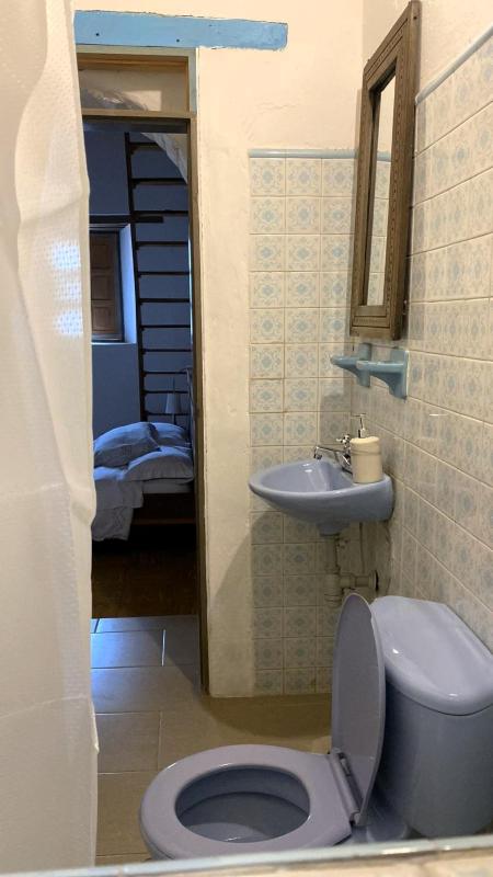 Hostal Casa Tyba - image 5