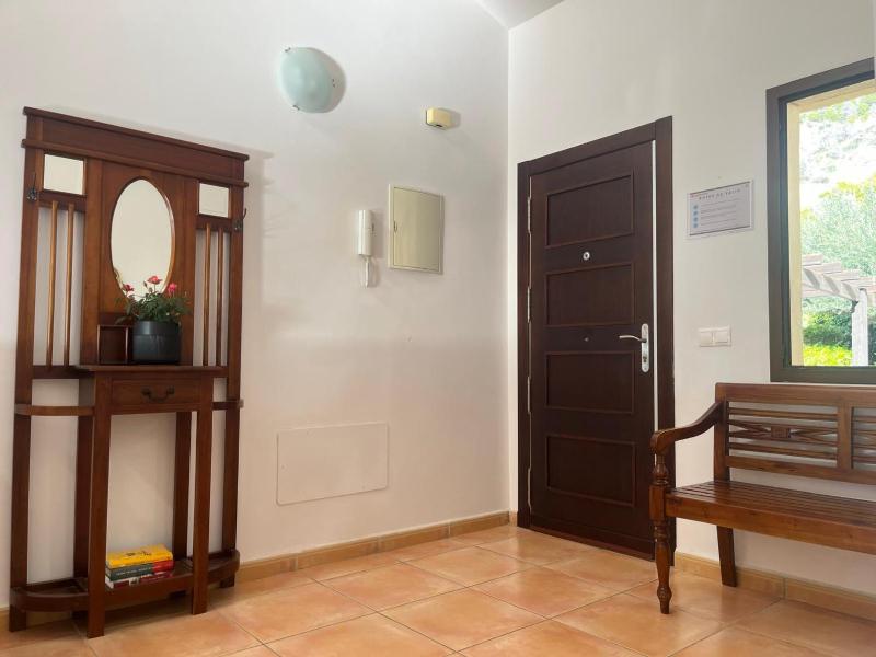 Townhouse Altea Hills - image 39
