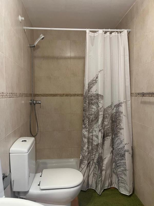 Townhouse Altea Hills - image 32