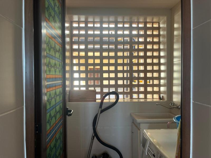Townhouse Altea Hills - image 33