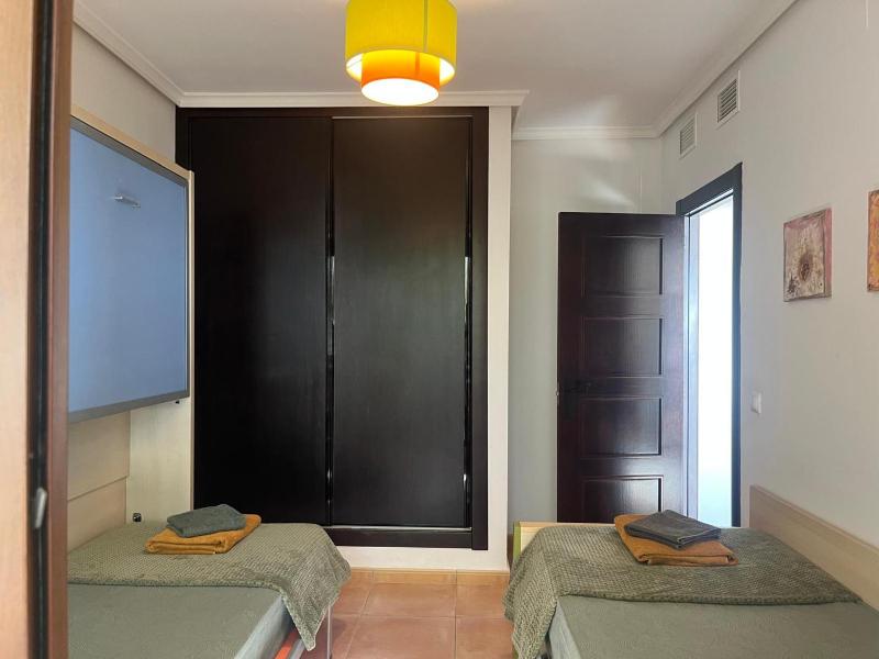 Townhouse Altea Hills - image 50