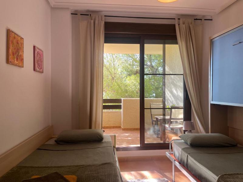 Townhouse Altea Hills - image 35