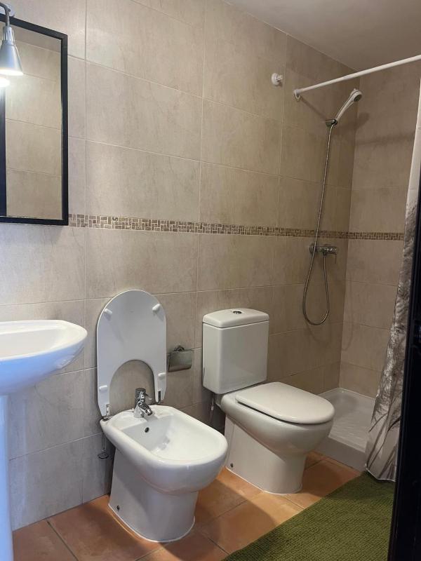 Townhouse Altea Hills - image 28
