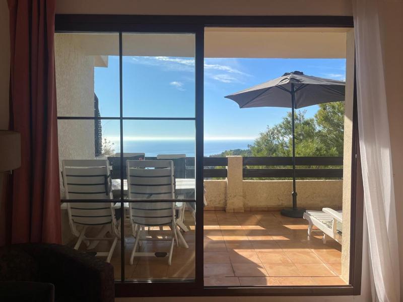 Townhouse Altea Hills - image 37