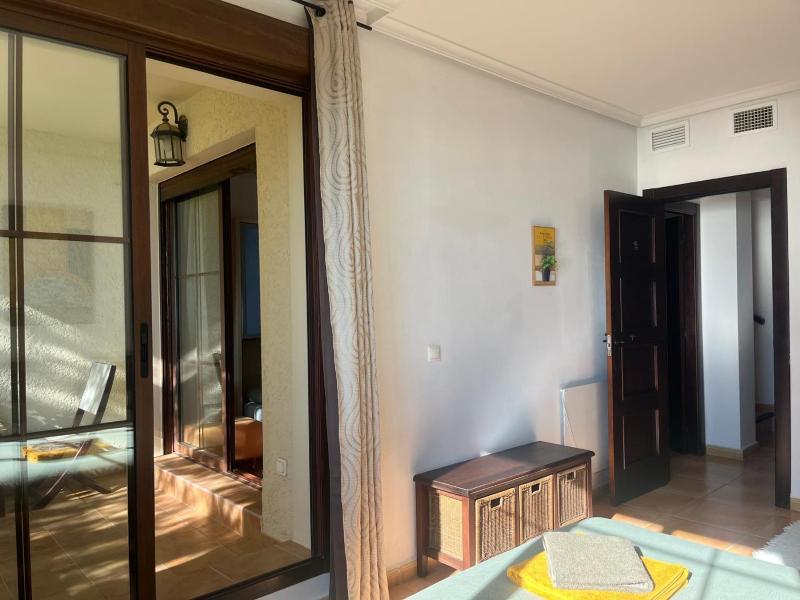 Townhouse Altea Hills - image 49