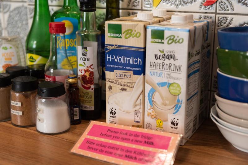 Lotte - The Backpackers - image 47