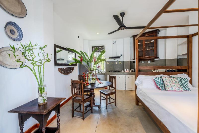 Secret Beach Talpe Galle - image 15