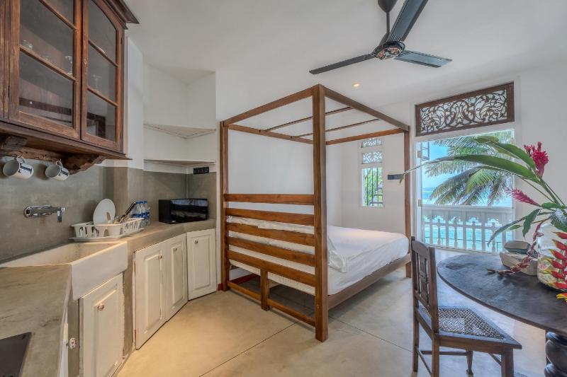 Secret Beach Talpe Galle - image 30