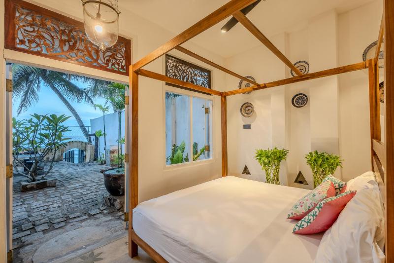 Secret Beach Talpe Galle - image 11