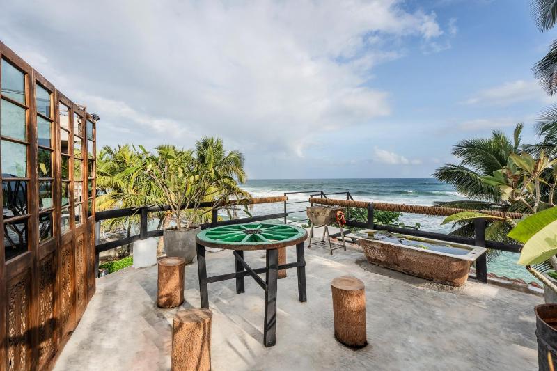 Secret Beach Talpe Galle - image 4