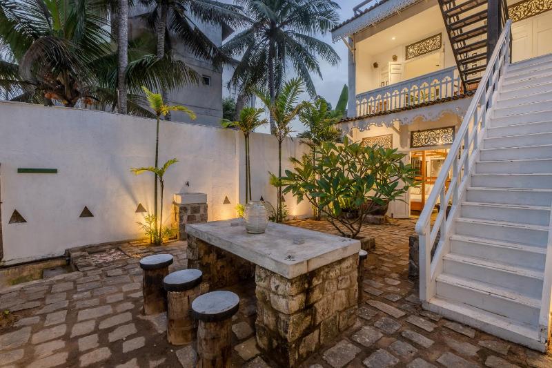 Secret Beach Talpe Galle - image 8