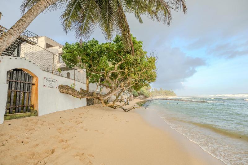 Secret Beach Talpe Galle - image 7
