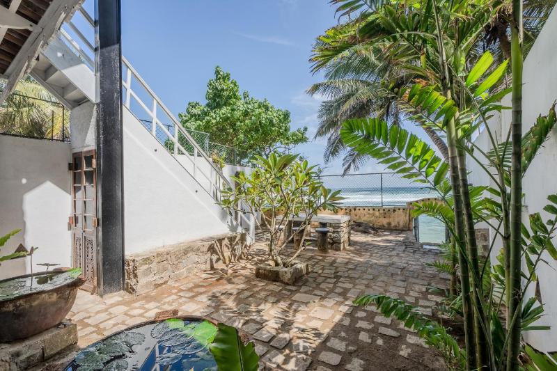 Secret Beach Talpe Galle - image 10