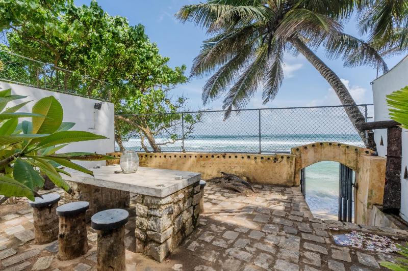 Secret Beach Talpe Galle - image 14
