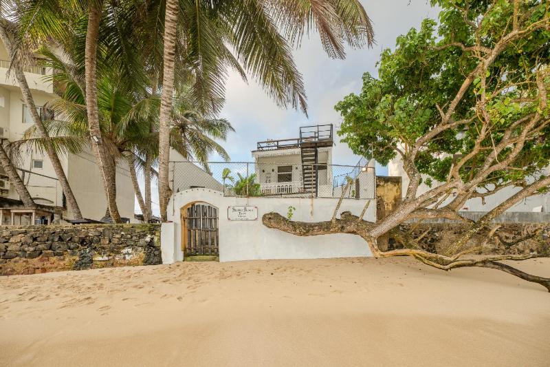 Secret Beach Talpe Galle - image 23