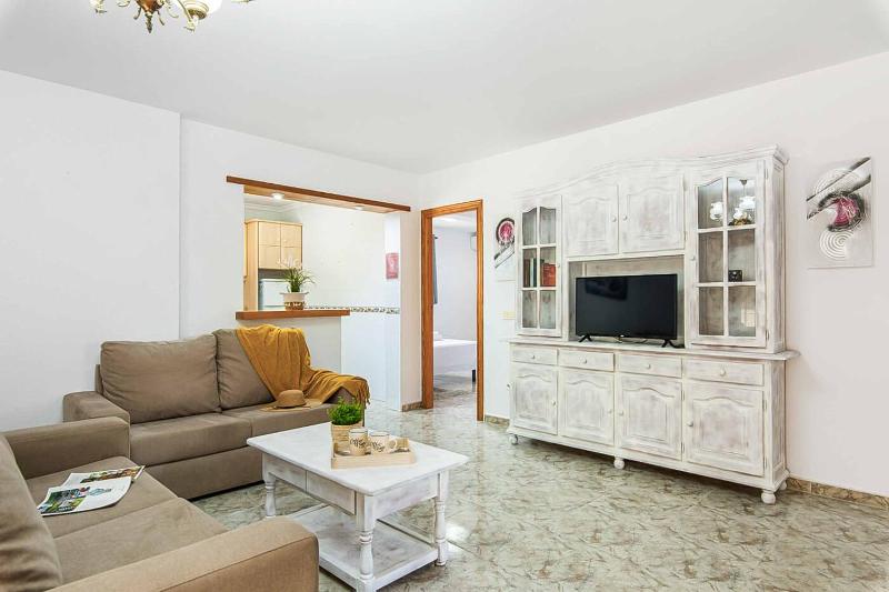Villa Enzo Moraira - image 27