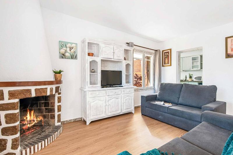 Villa Enzo Moraira - image 12